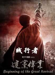 亚洲成a人片在线观看www流畅